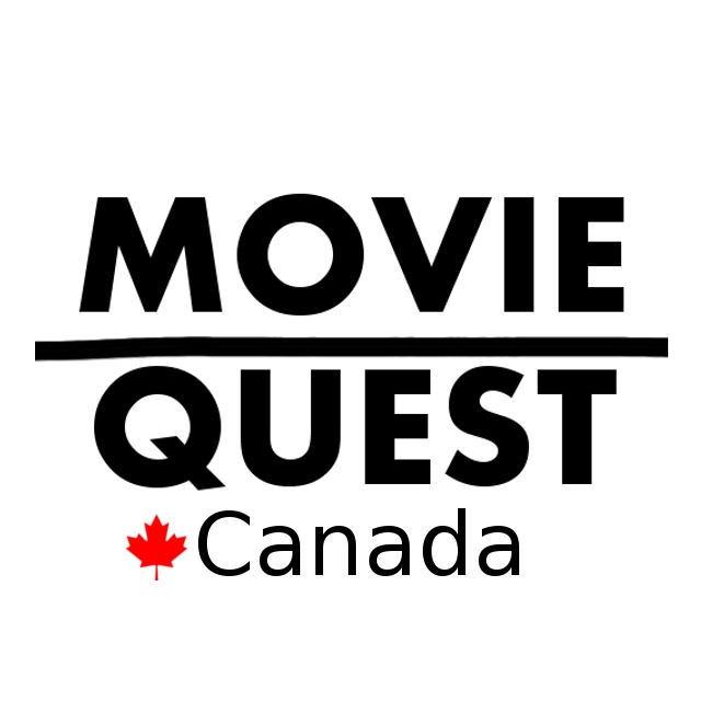 MOVIE QUEST CANADA